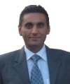S. Alessandro Sarcià
