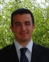 Davide Falessi