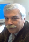 Giovanni Cantone